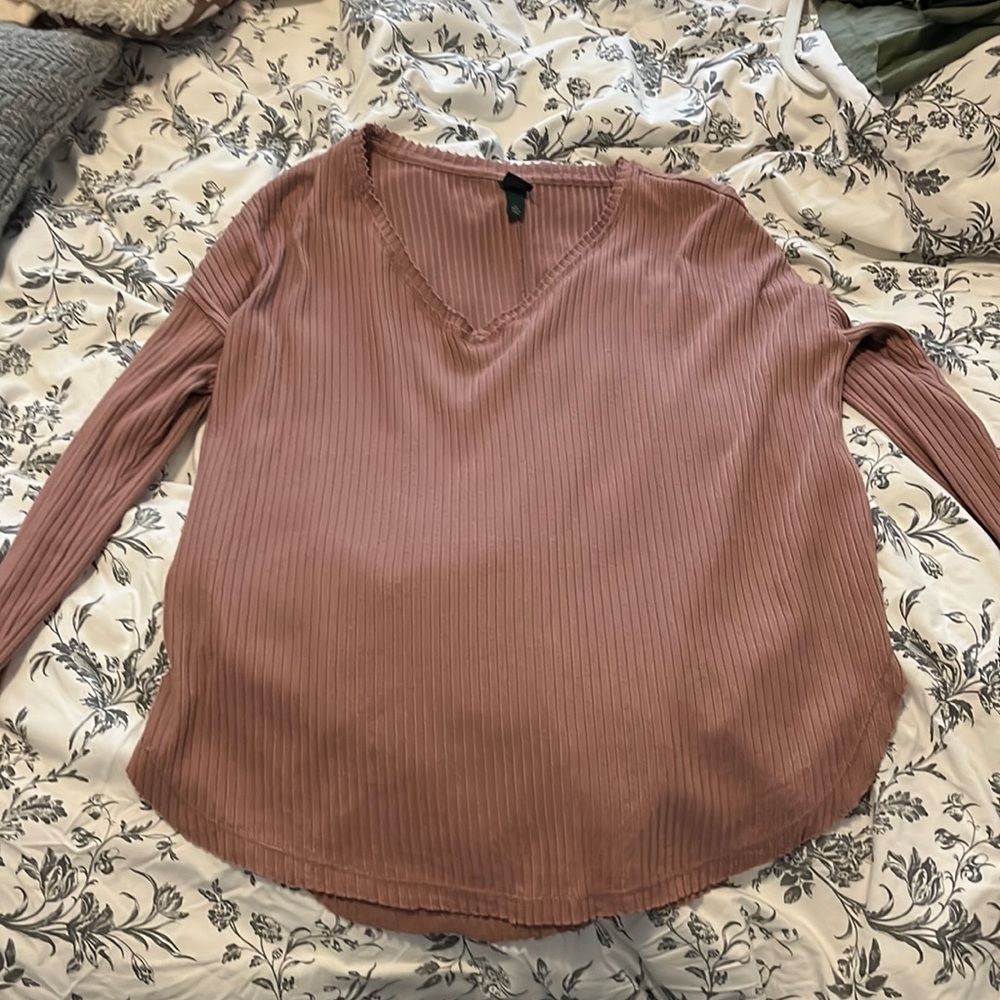 Target, Wild Fable top